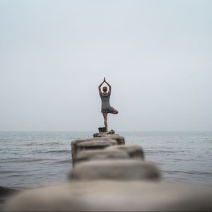 Meet your Posher, Lina